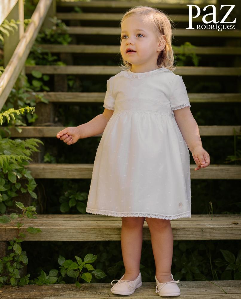 004-153455 DRESS فستان