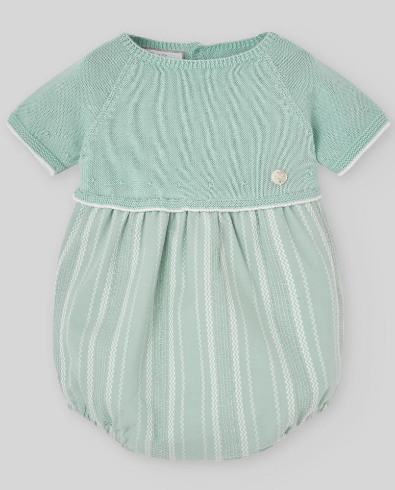 005-123471 ROMPER رومبير