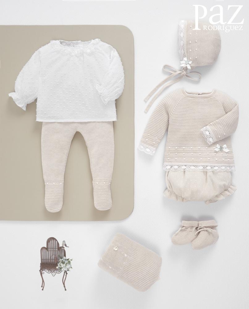 103L-123492 SET(SWEATER-LEGGINS) طقم(سترة-بنطال ضيق)