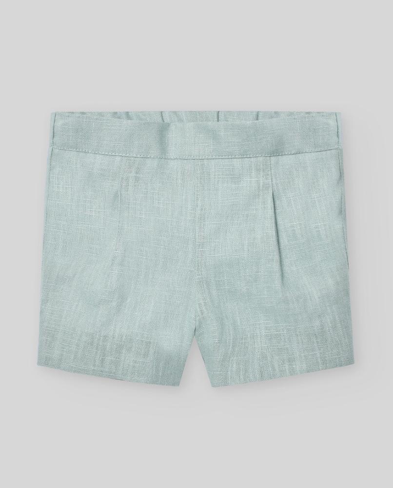 007-150497 SHORT شورت