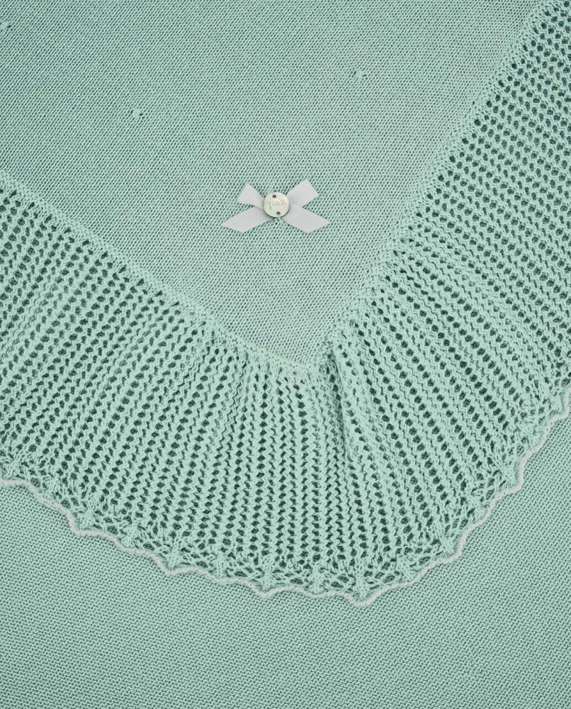 029-123464 SHAWL شال
