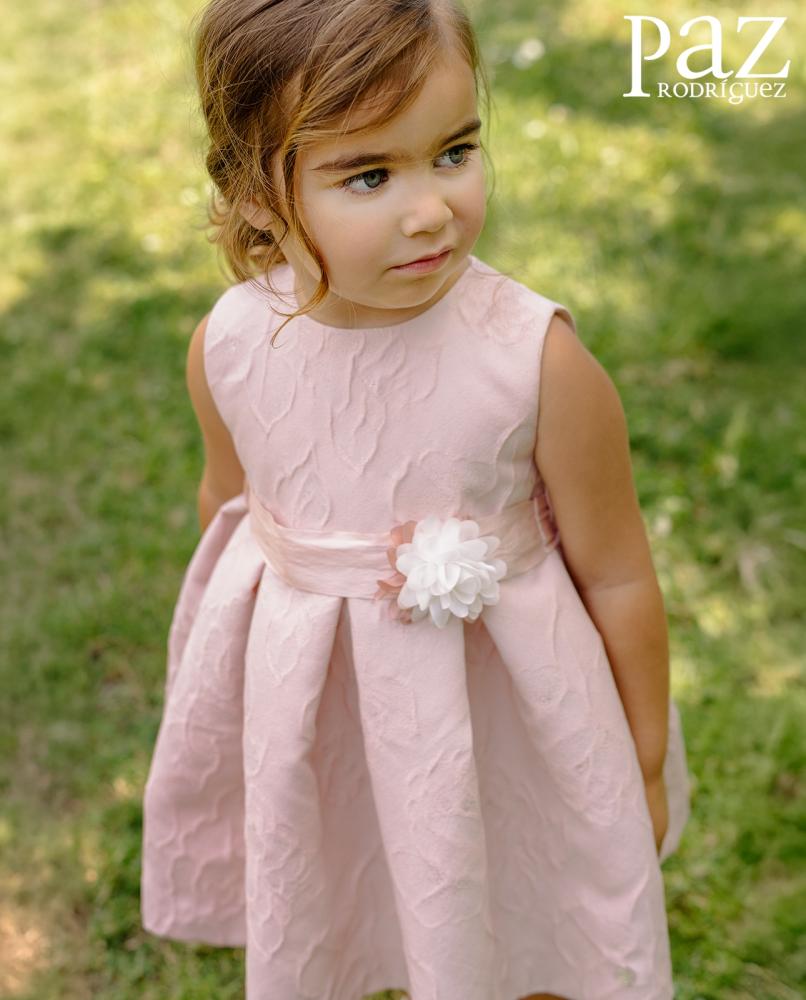 004-153443 DRESS فستان