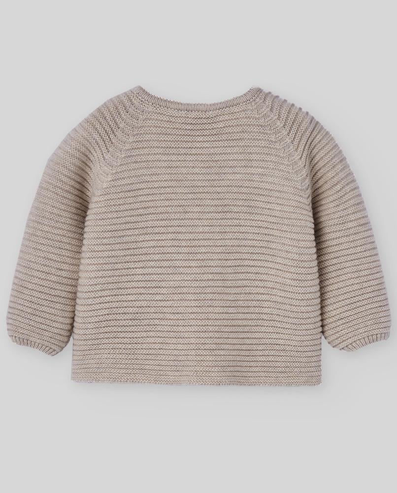 001-120973 CARDIGAN سترة