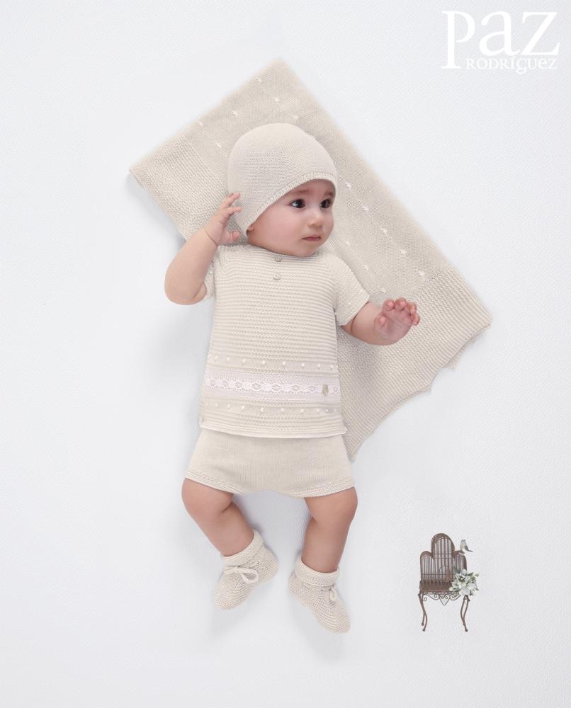 103C-123497 SET(SWEATER-LEGGINS) طقم(سترة-بنطال ضيق)