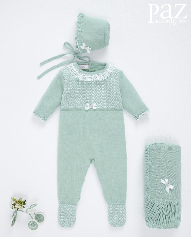 005-123466 ROMPER رومبير