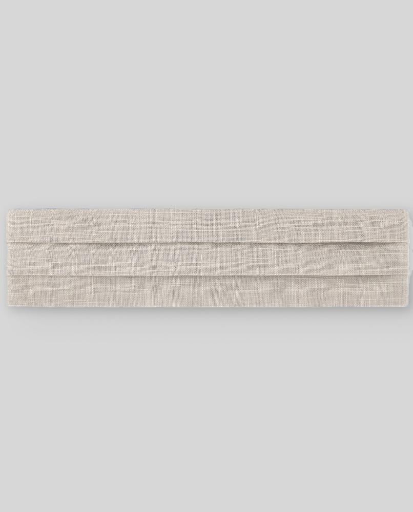 080-35288 حزام  BELT
