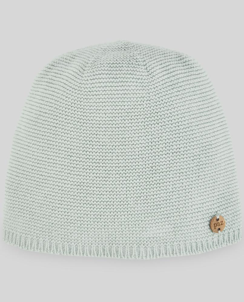 040-120513 HAT قبعة