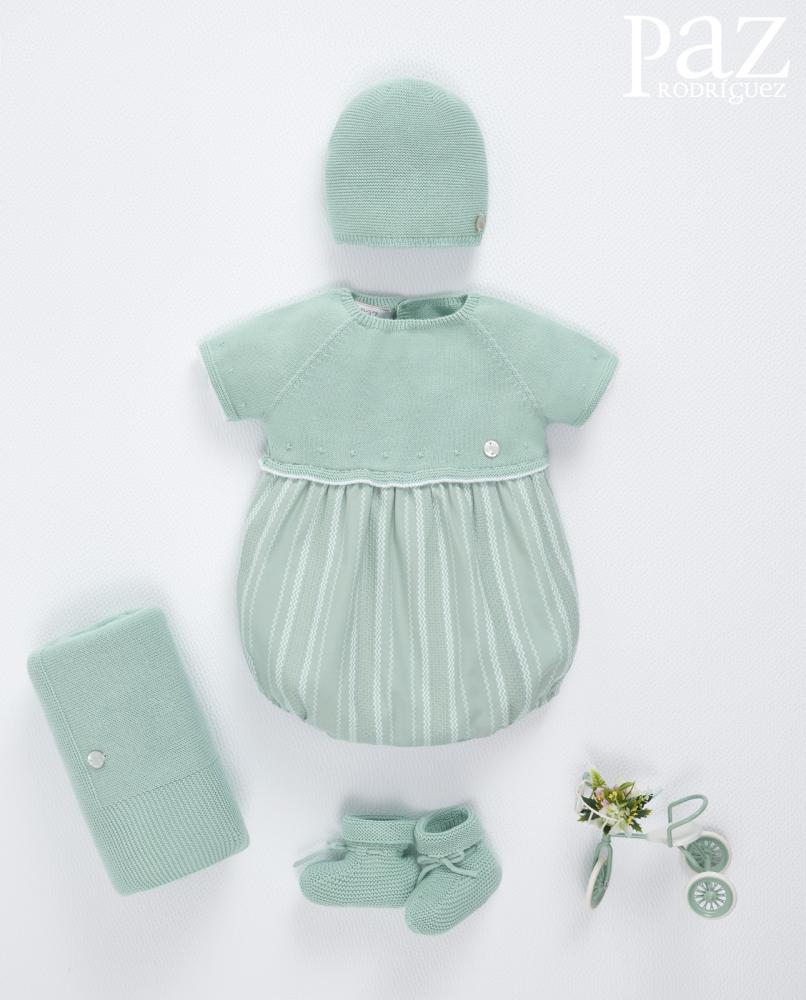 005-123471 ROMPER رومبير