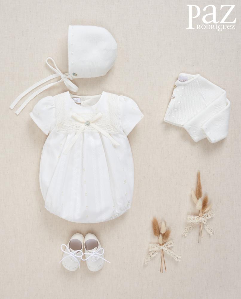 005-153240 ROMPER رومبير