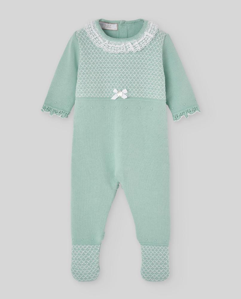 005-123466 ROMPER رومبير