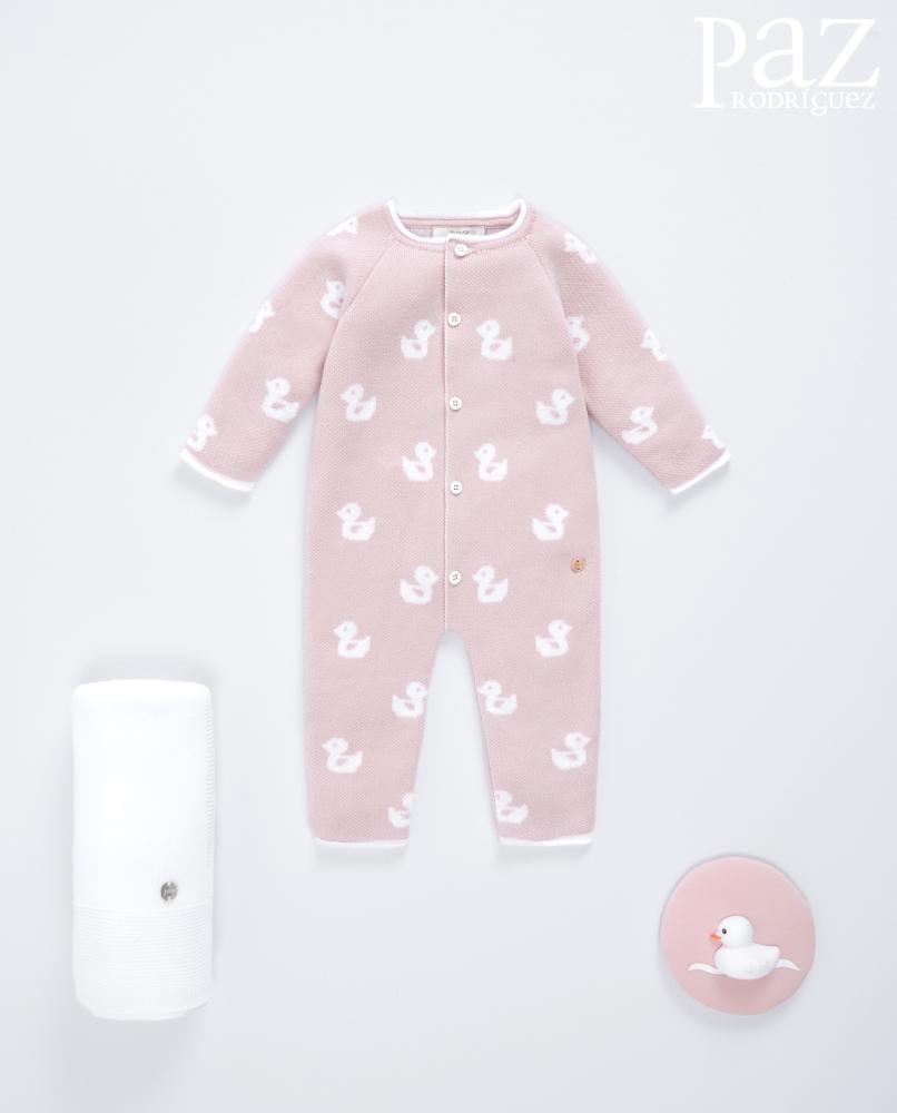 005-123481 ROMPER رومبير