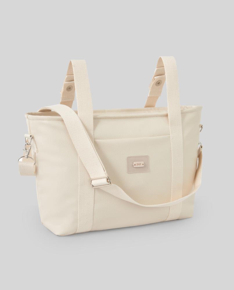 054-182253 BAG Bag