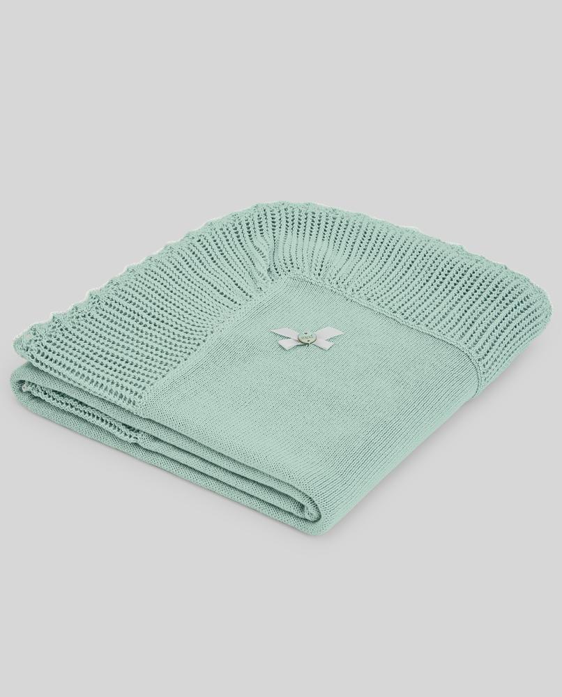 029-123464 SHAWL شال