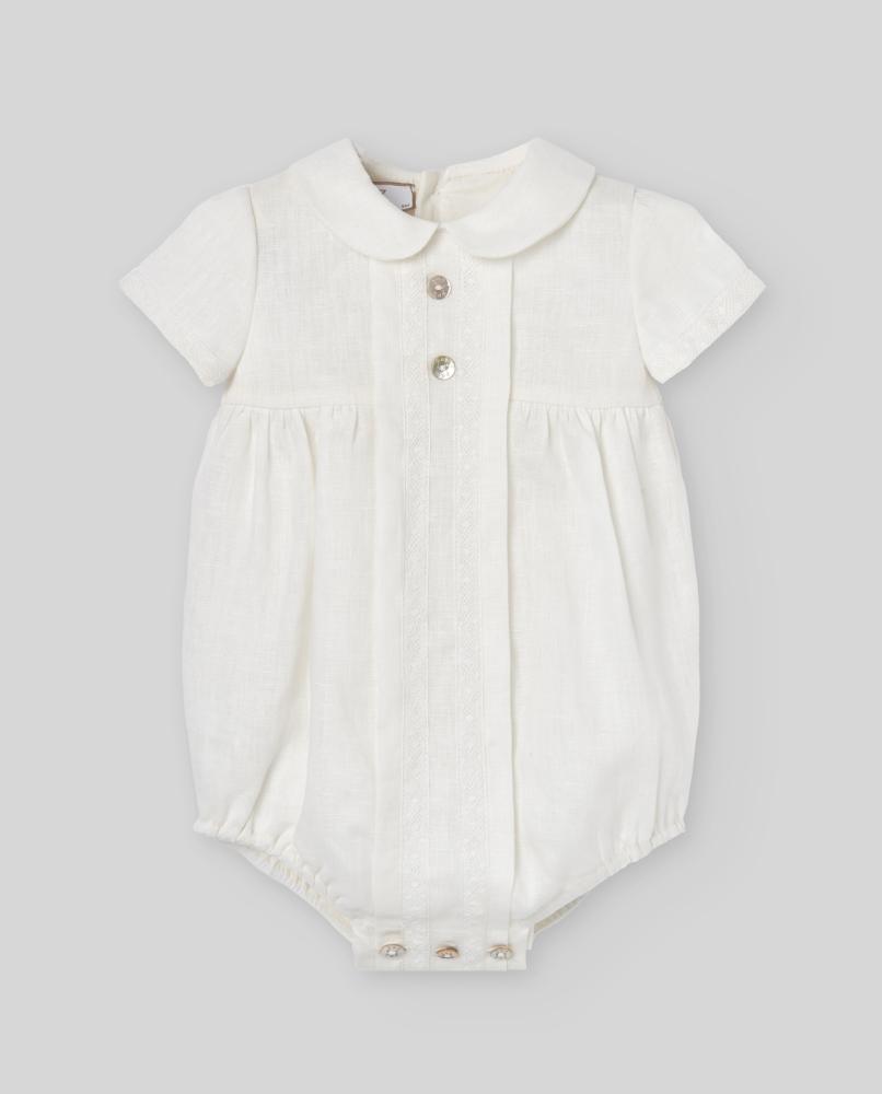 005-153270 ROMPER رومبير