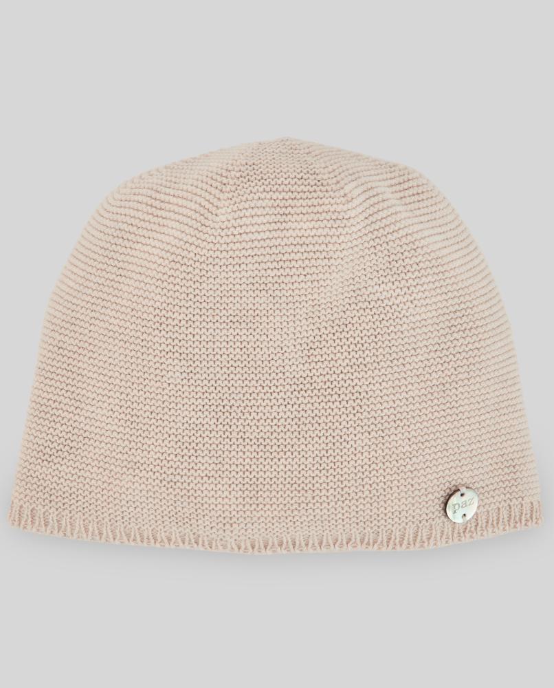 040-120513 HAT قبعة