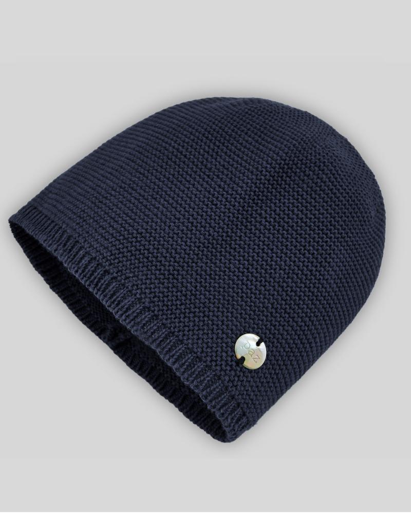 040-120513 HAT قبعة