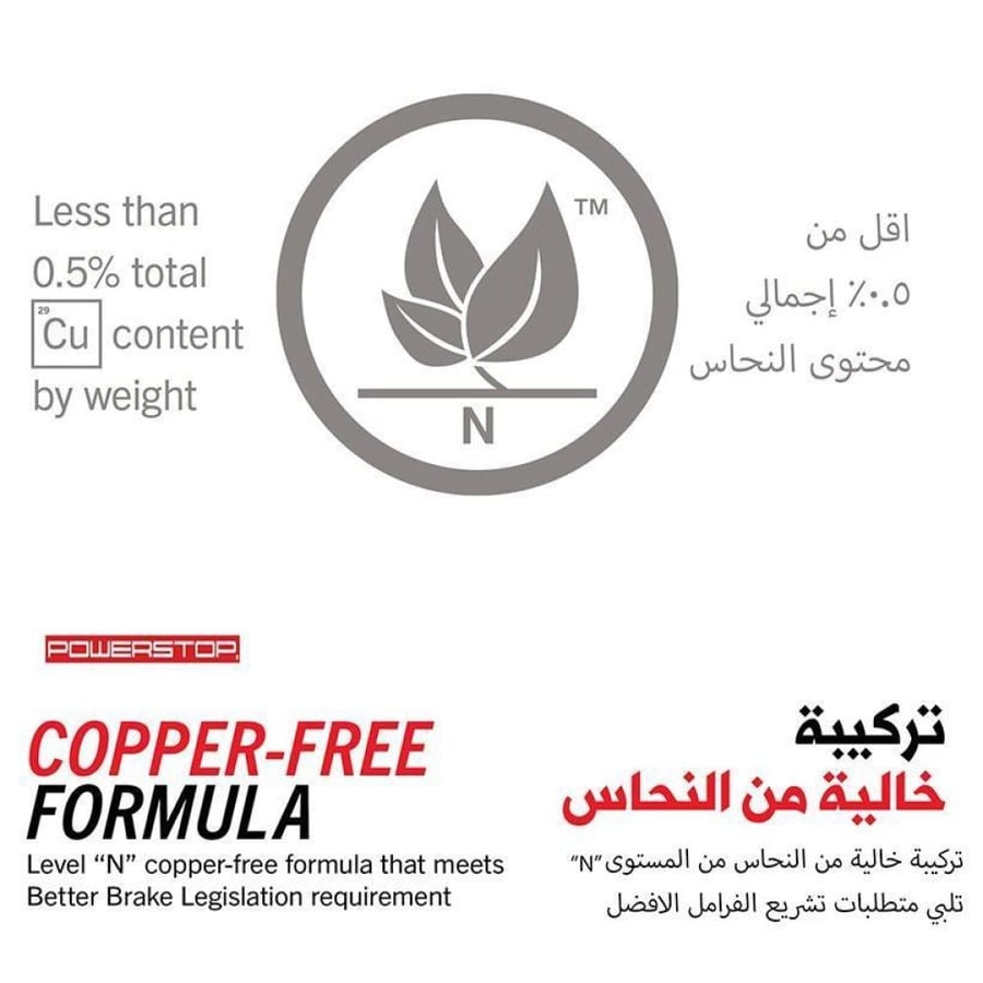 فحمات رام تي ار اكس