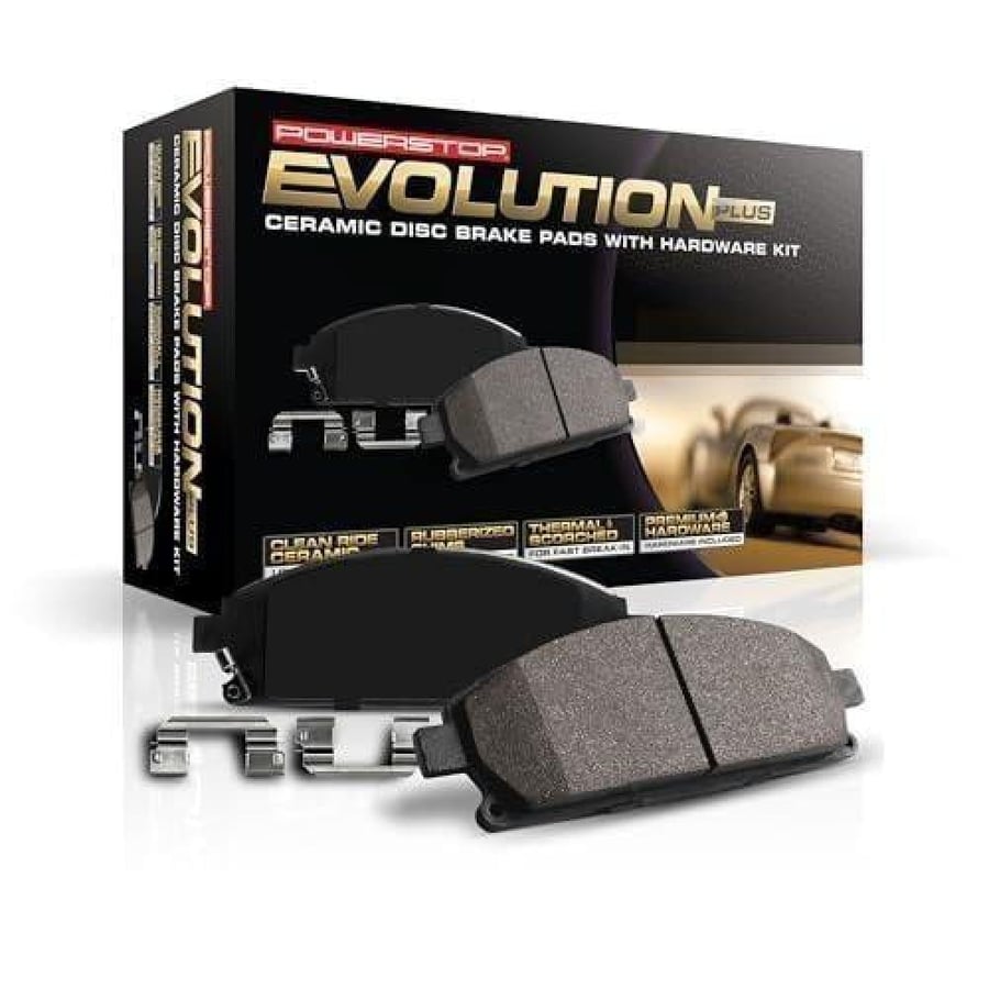 فحمات جينسيس G70  V4