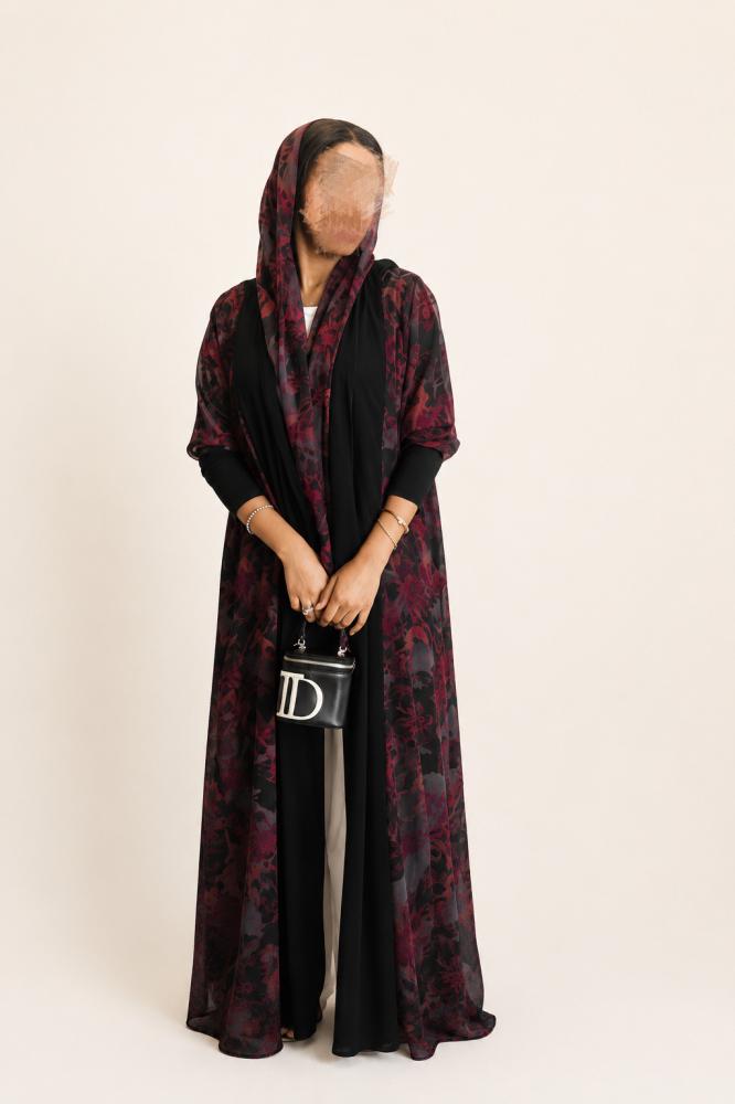 .abaya 3