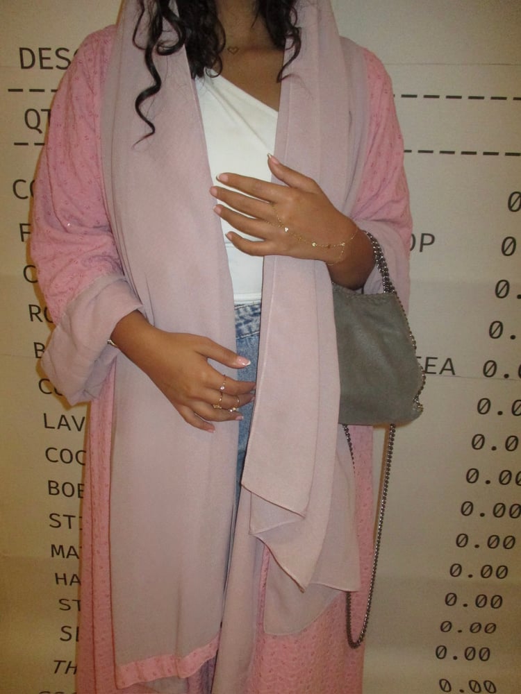 Pinky