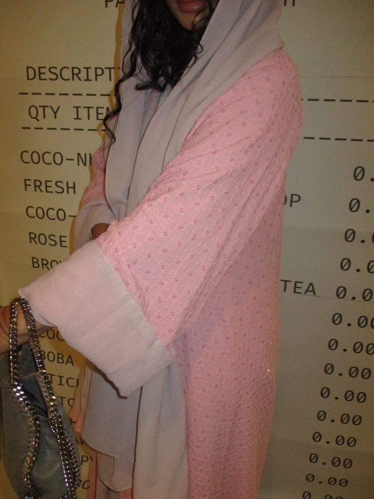 Pinky