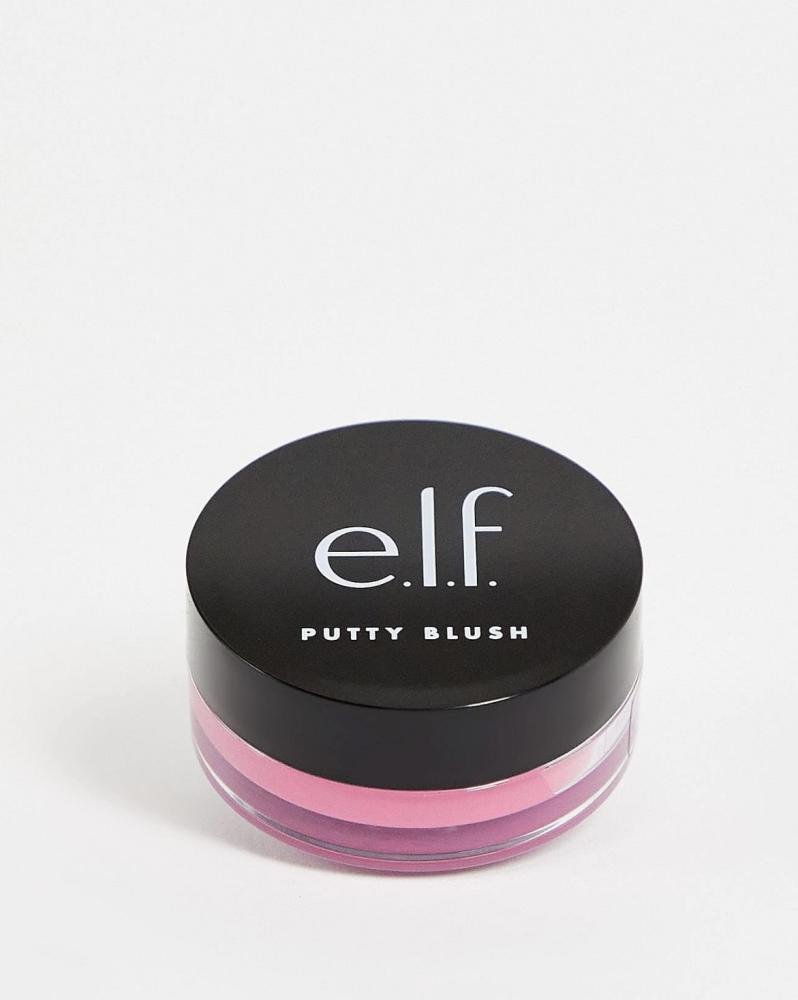 Elf blush -Bora Bora
