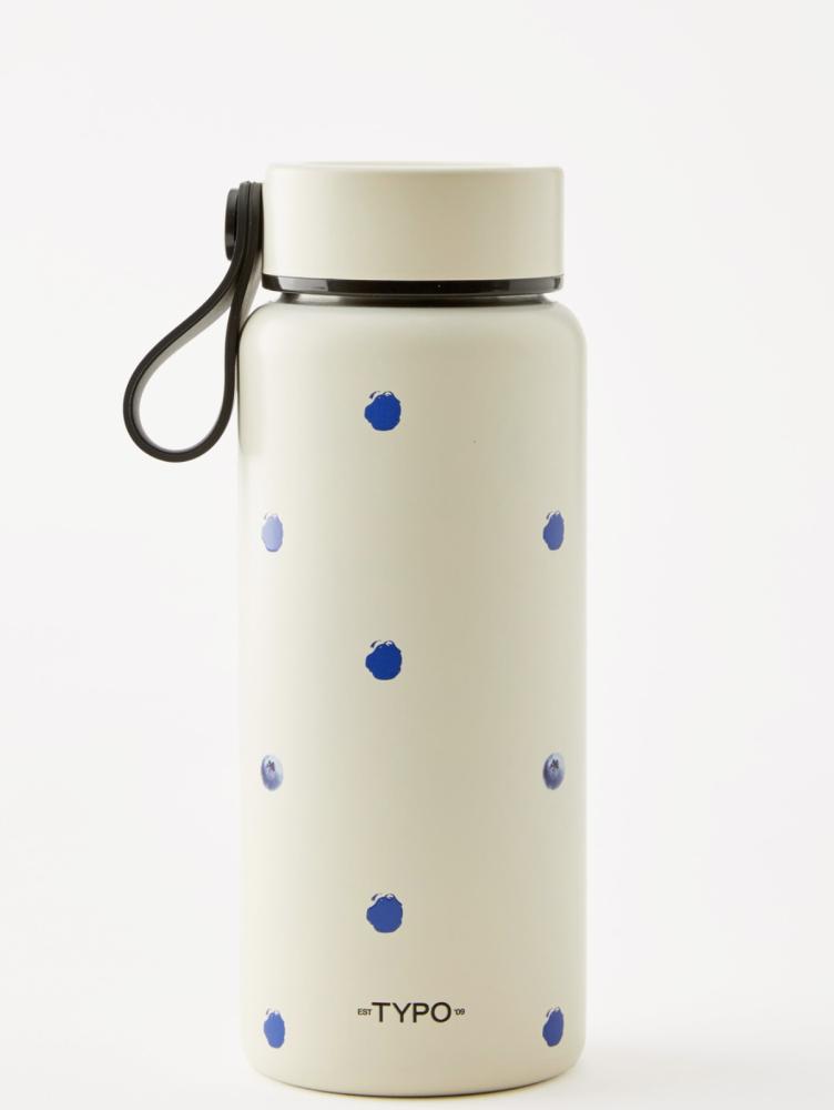 Drink bottle 350 ML