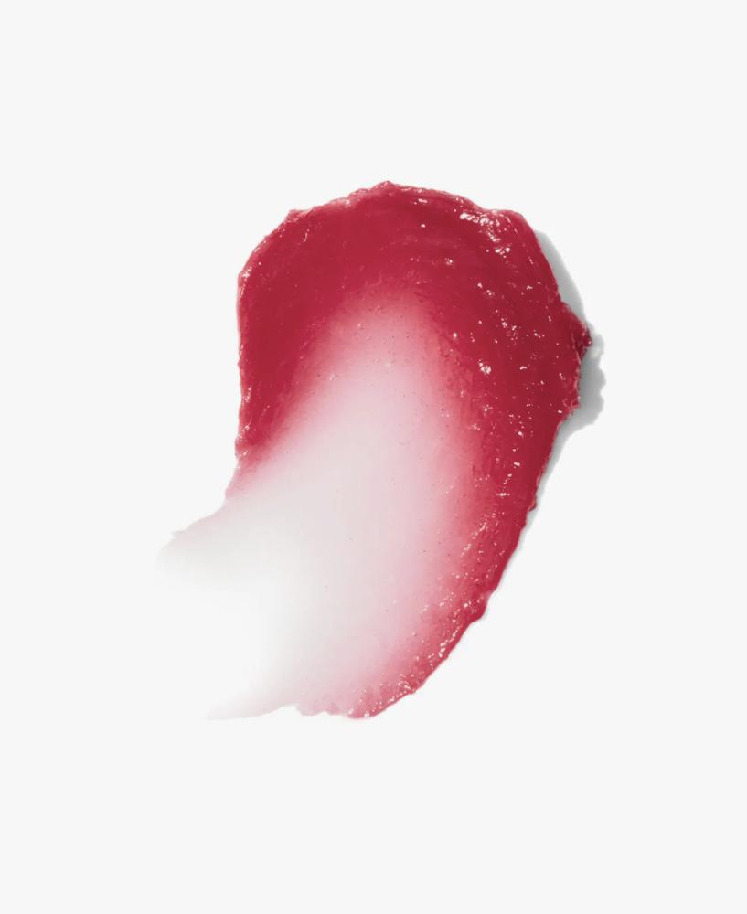 Balm Dotcom- strawberry