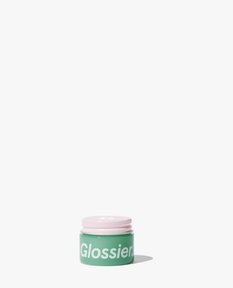 Mini moisture barrier recovery cream- مرطب ميني قلوسيير