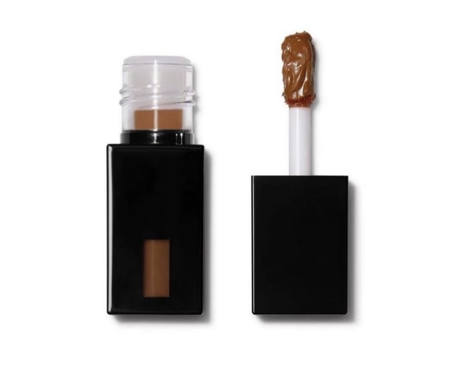 Elf gloss