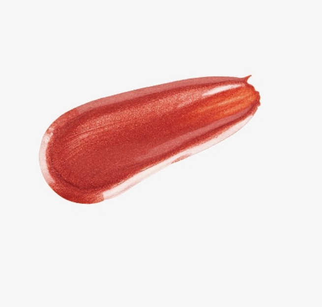 Pinkgasm Beauty Light full size Wand 10ml