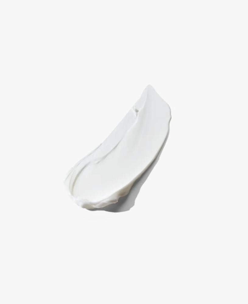 Mini moisture barrier recovery cream- مرطب ميني قلوسيير