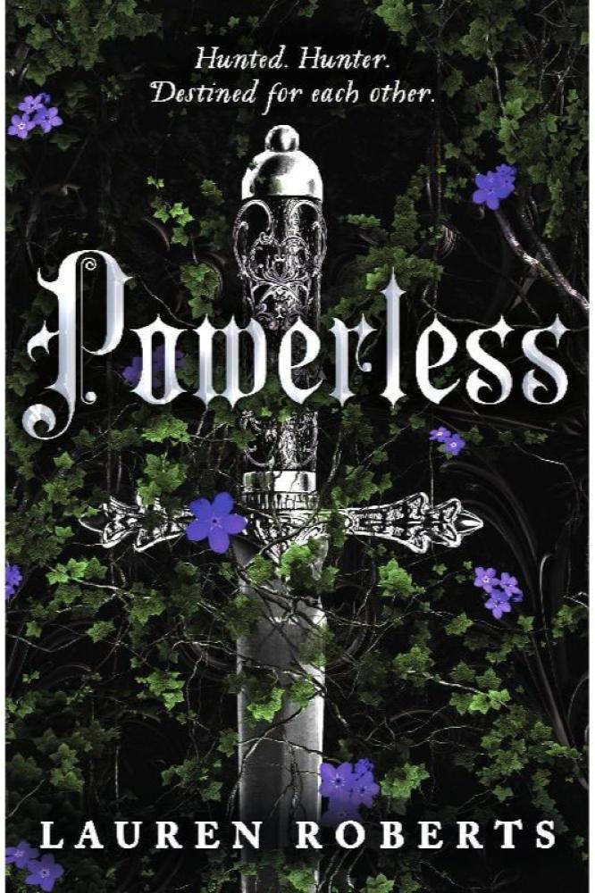 Powerless