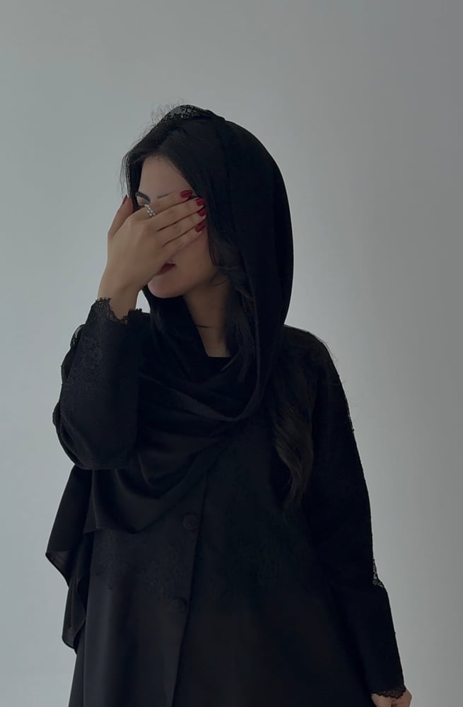 ريانه