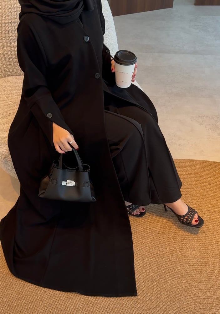 روان
