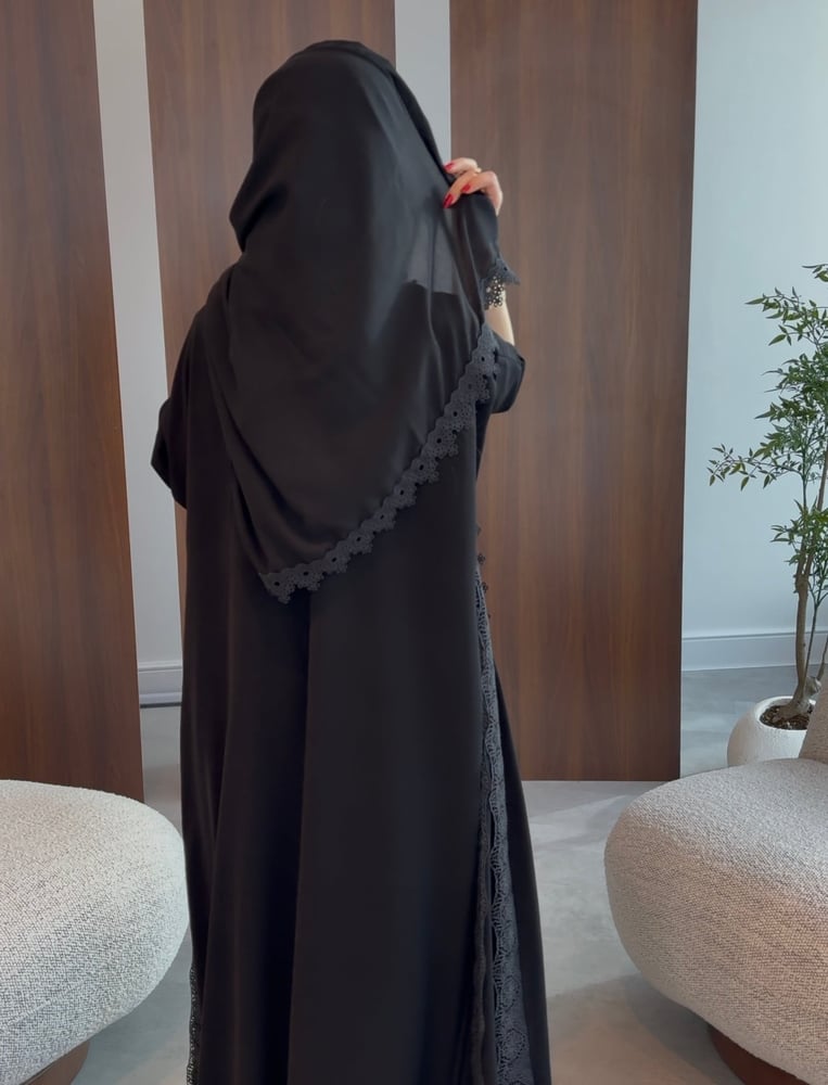 سرور