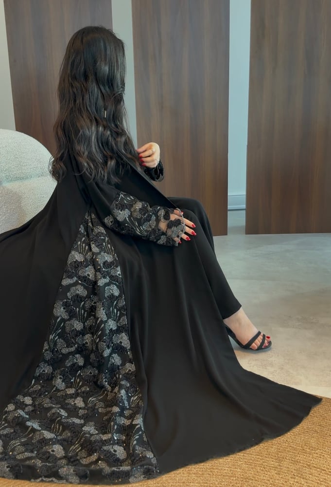 اصاله