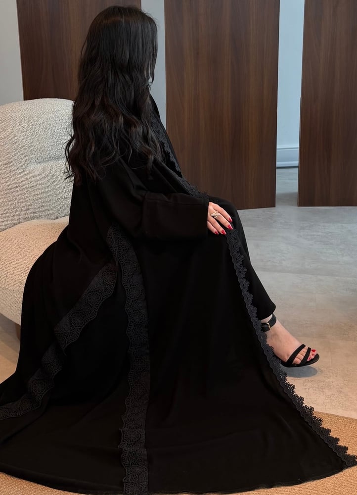 سرور