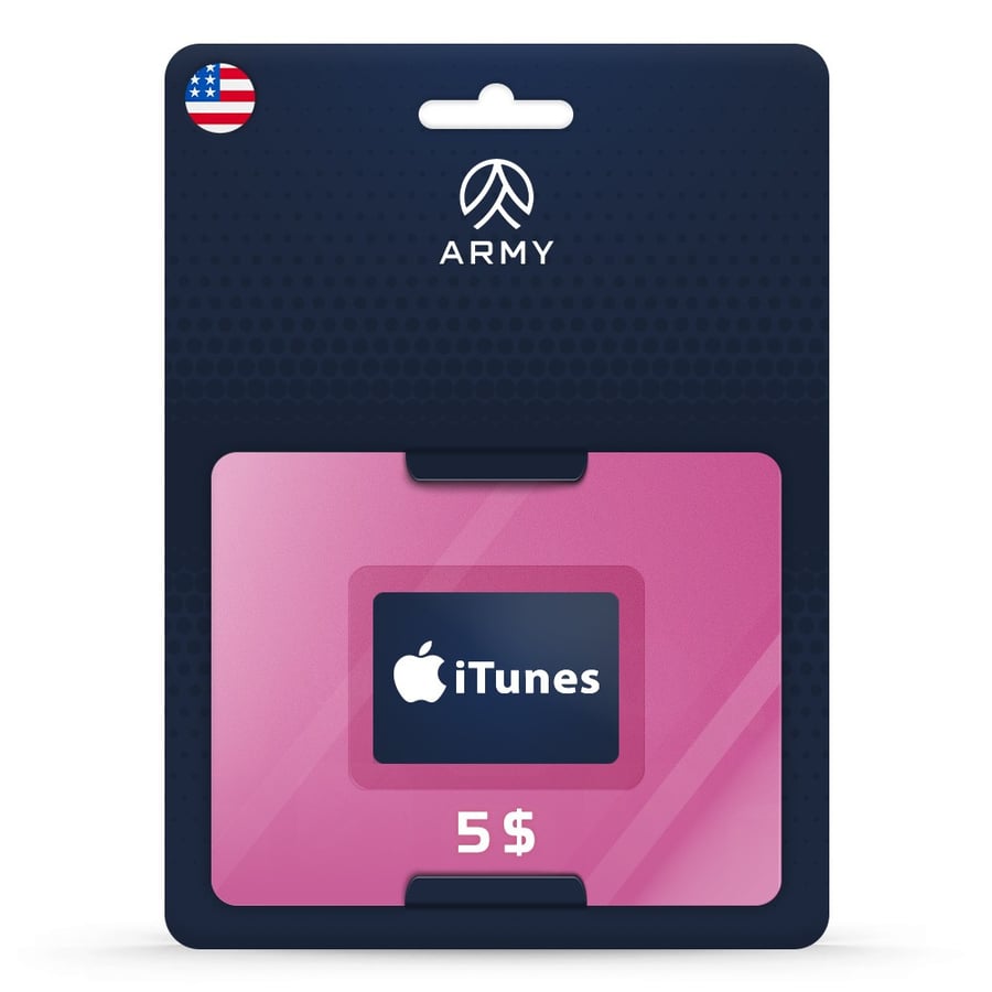 5$
