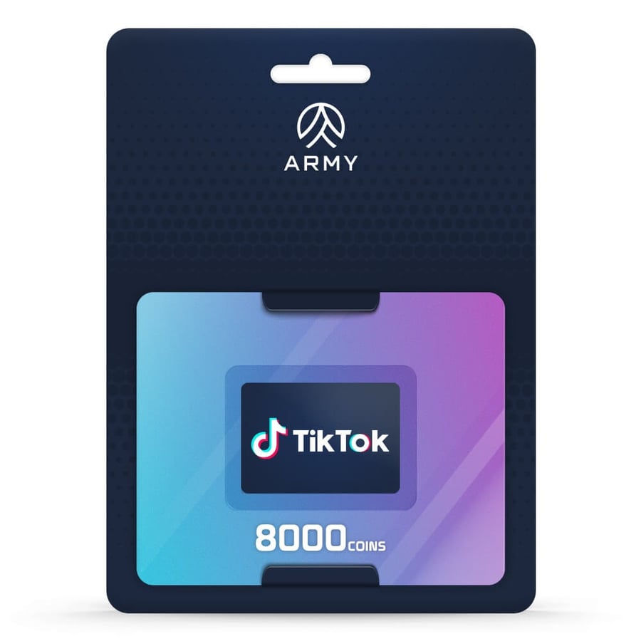 8000 كوينز