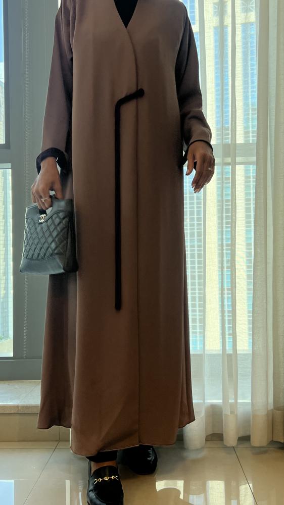 عباية