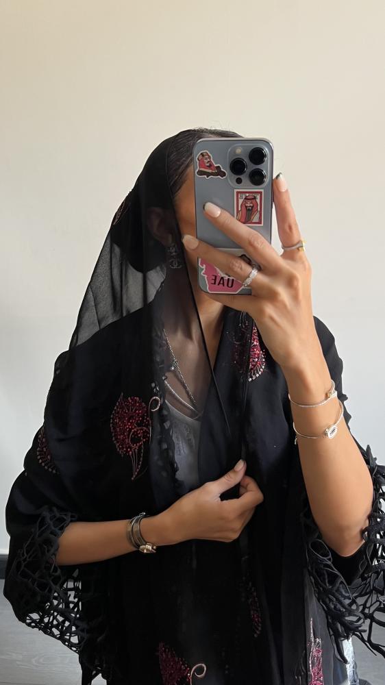 Tarhaa