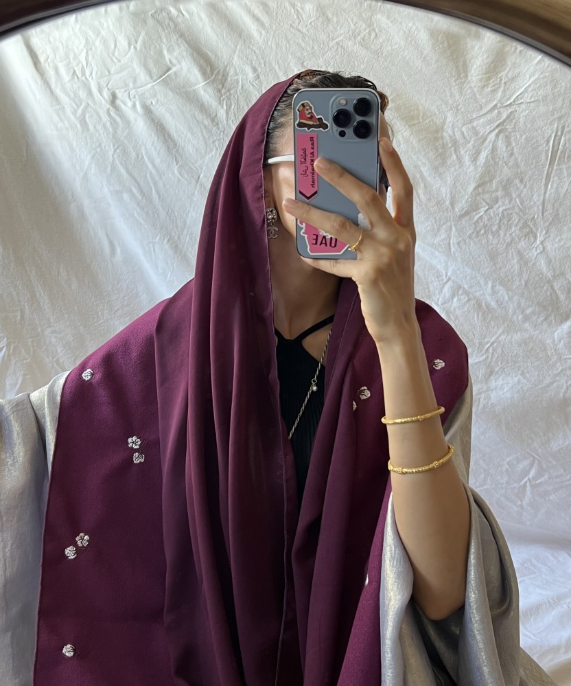 Tarhaa