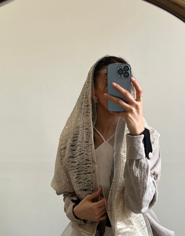 Tarhaa