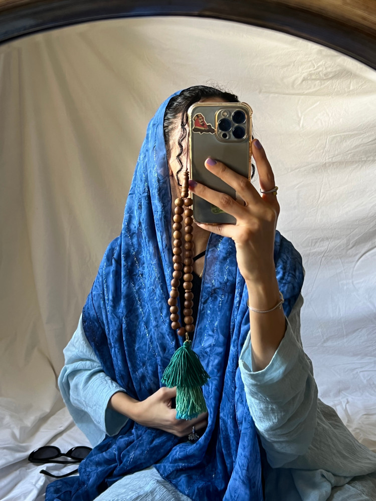 Tarhaa