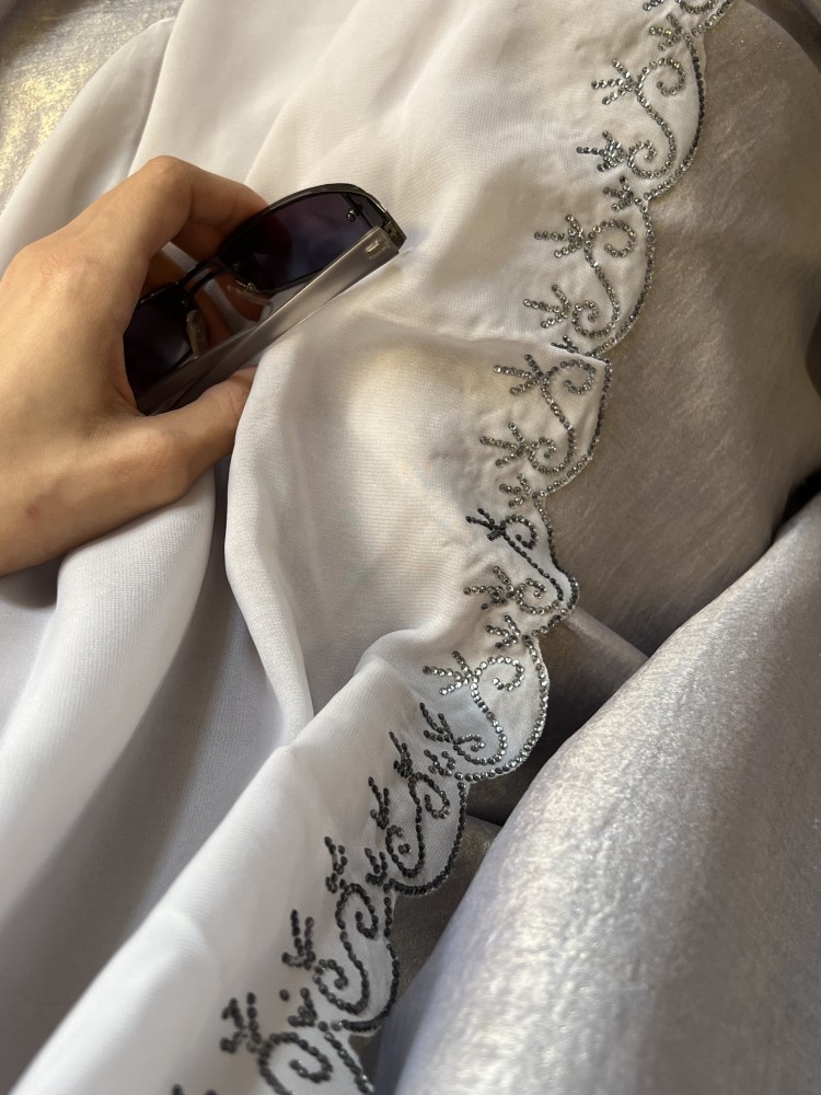 Tarhaa