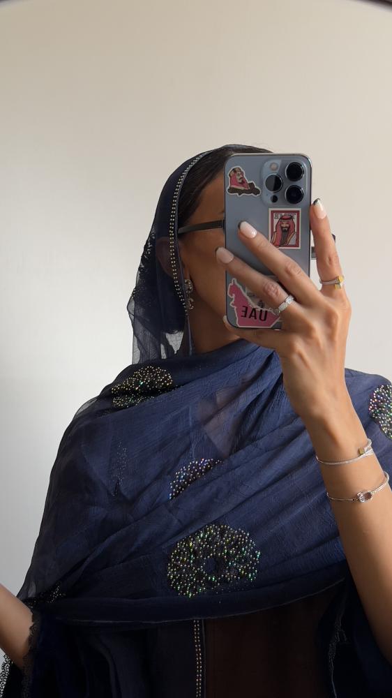 Tarhaa