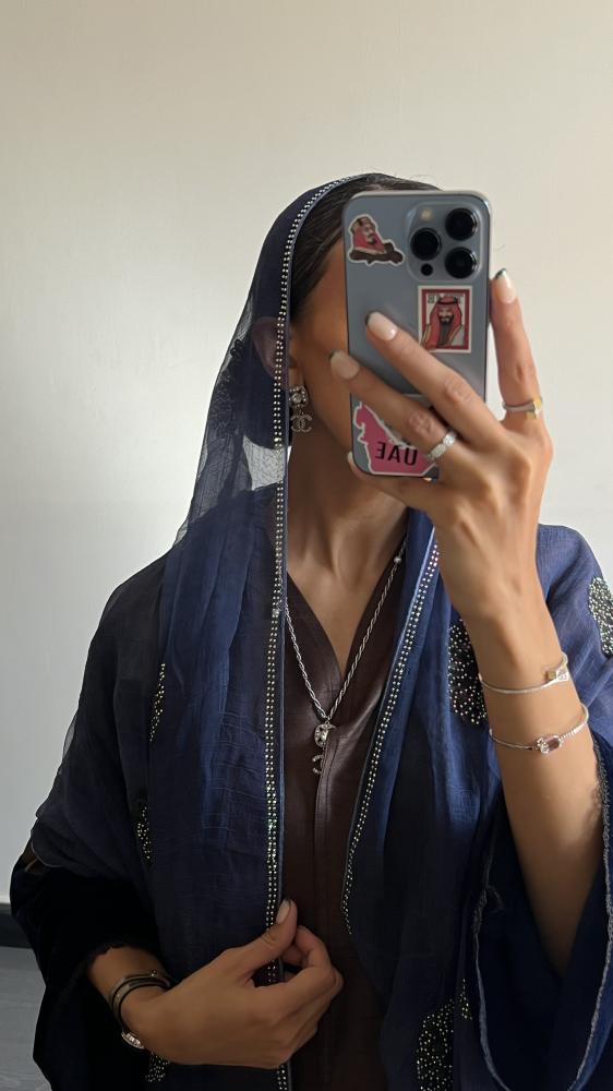 Tarhaa