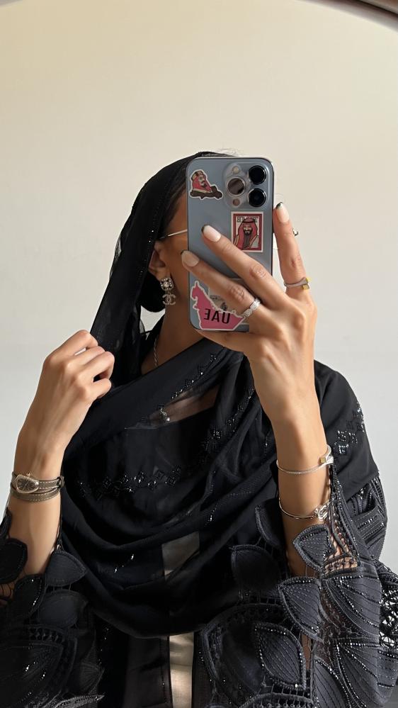 Tarhaa