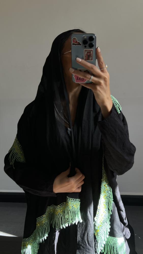 Tarhaa
